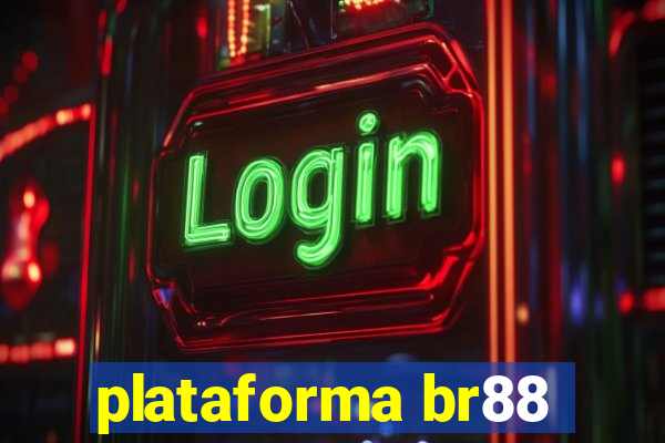 plataforma br88